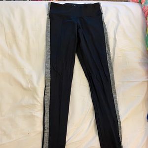 Champion Duo Dry Leggings